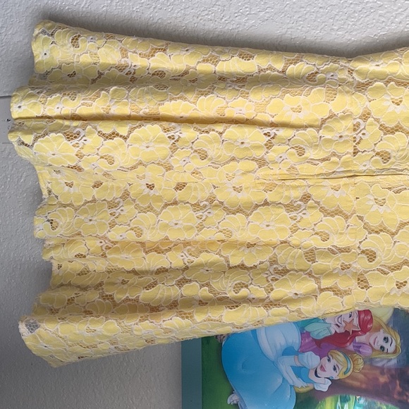 PLACE DRESSES - Picture 5 of 5